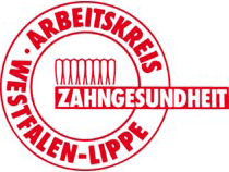 akdatenbank2026 Logo